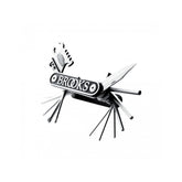 Brooks Multi Tools - MT21 MULTI-TOOL
